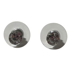 💖5/$10💖 Minimalist Earrings with Gemstones